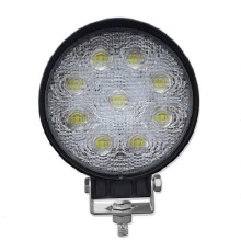 Lwl23 IP67 Waterproof LED Tractor Working Lights